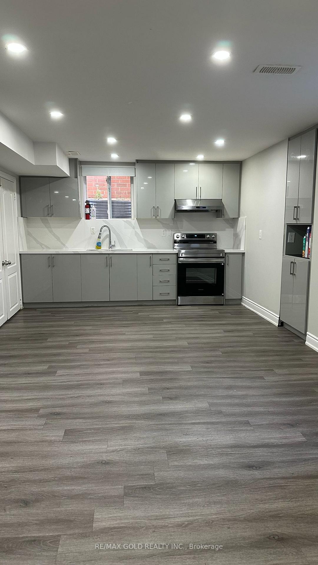 24-wardsville-drive-brampton-ontario-w13506610