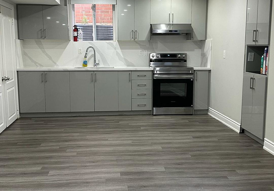 24-wardsville-drive-brampton-ontario-w13506610