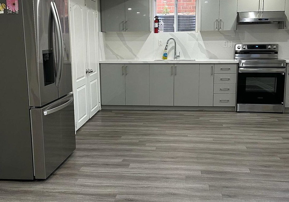24-wardsville-drive-brampton-ontario-w13506610