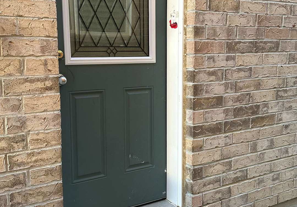 24-wardsville-drive-brampton-ontario-w13506610