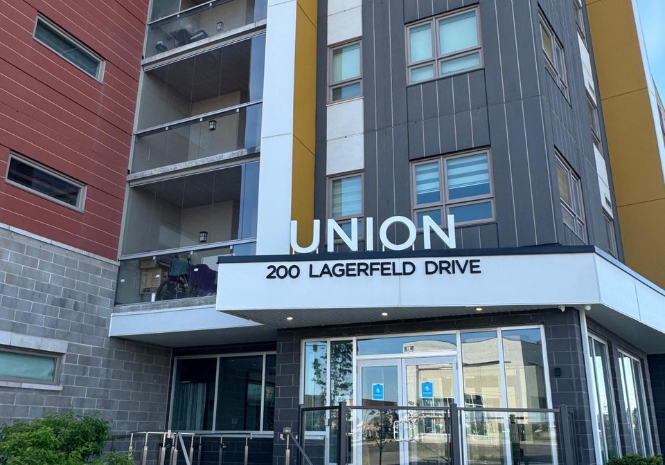 200-lagerfeld-drive-brampton-ontario-w13506638