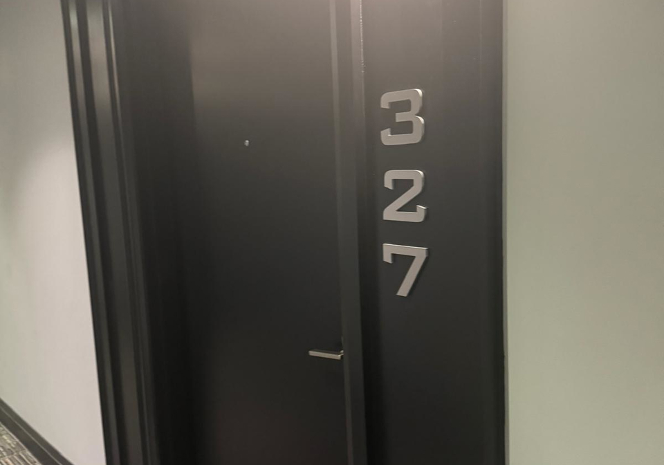 200-lagerfeld-drive-brampton-ontario-w13506638