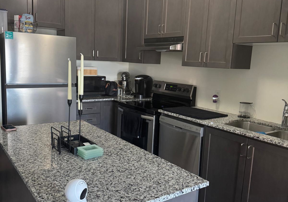 200-lagerfeld-drive-brampton-ontario-w13506638