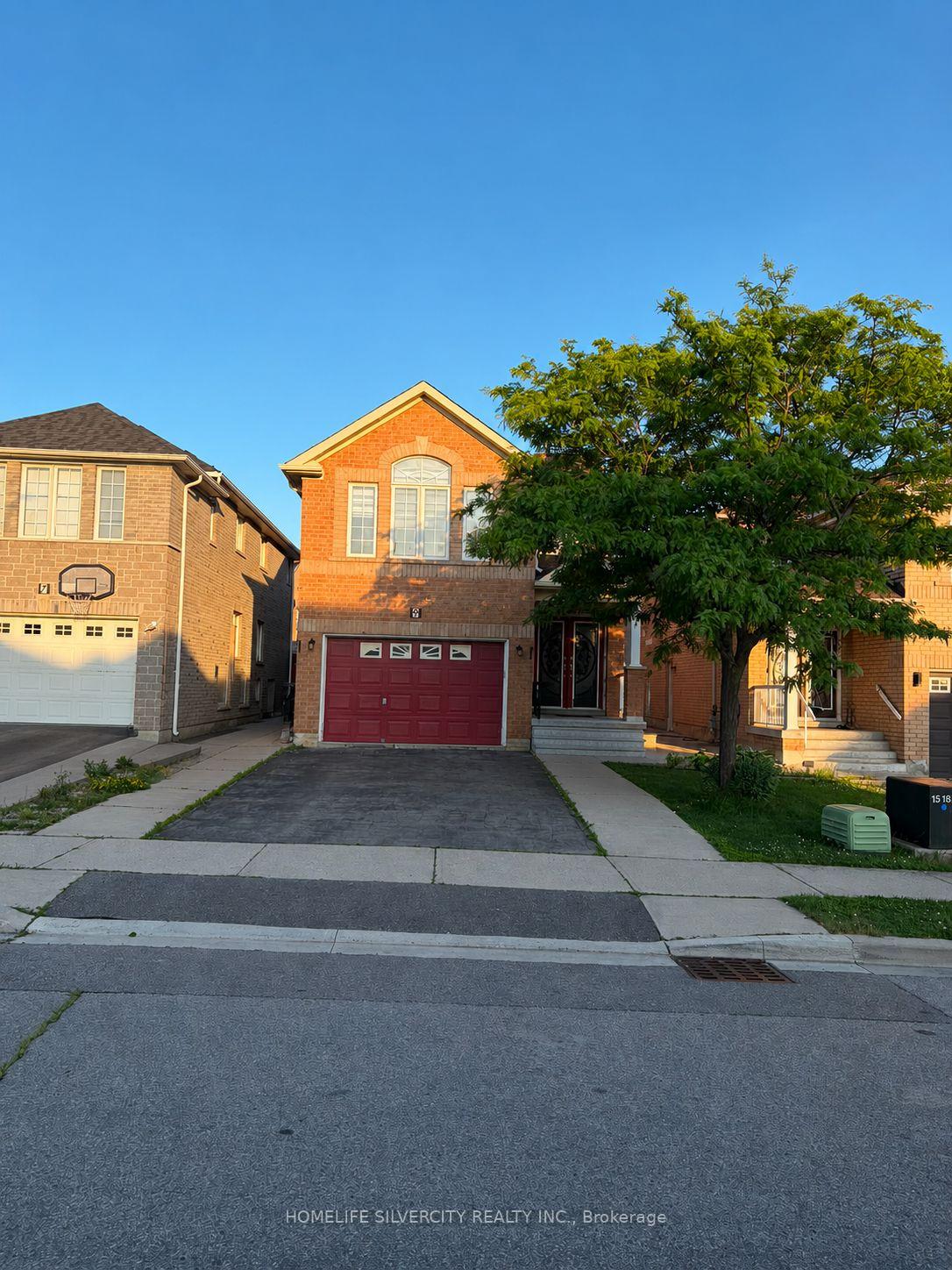 9-wildsky-road-brampton-ontario-w13506660
