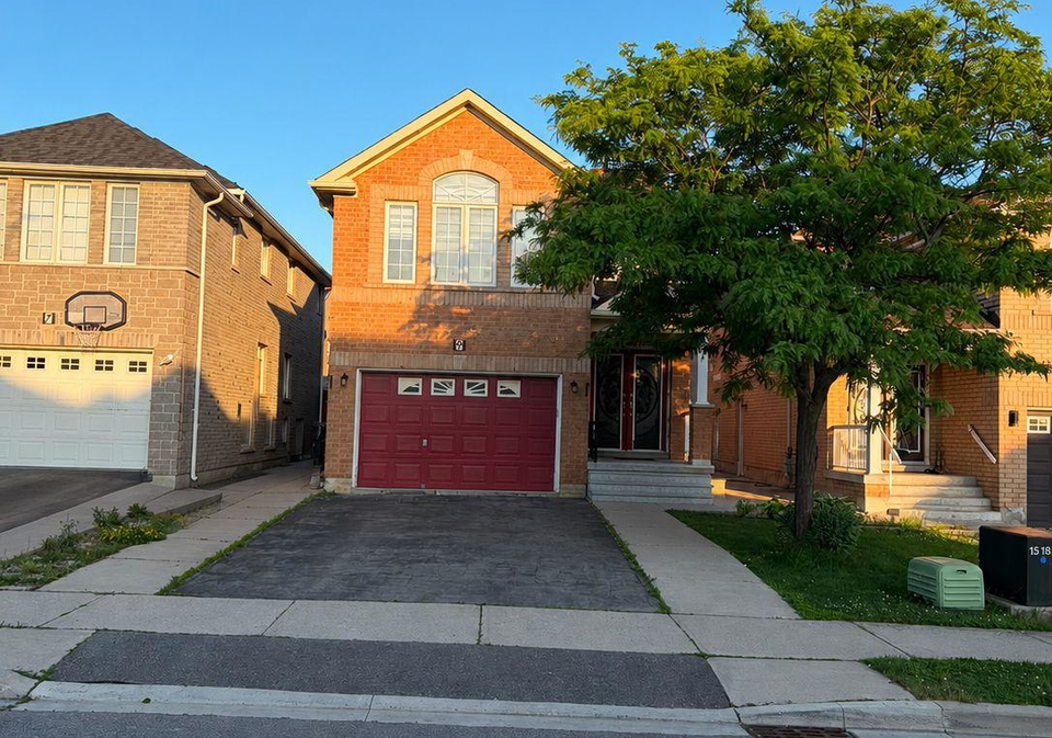 9-wildsky-road-brampton-ontario-w13506660