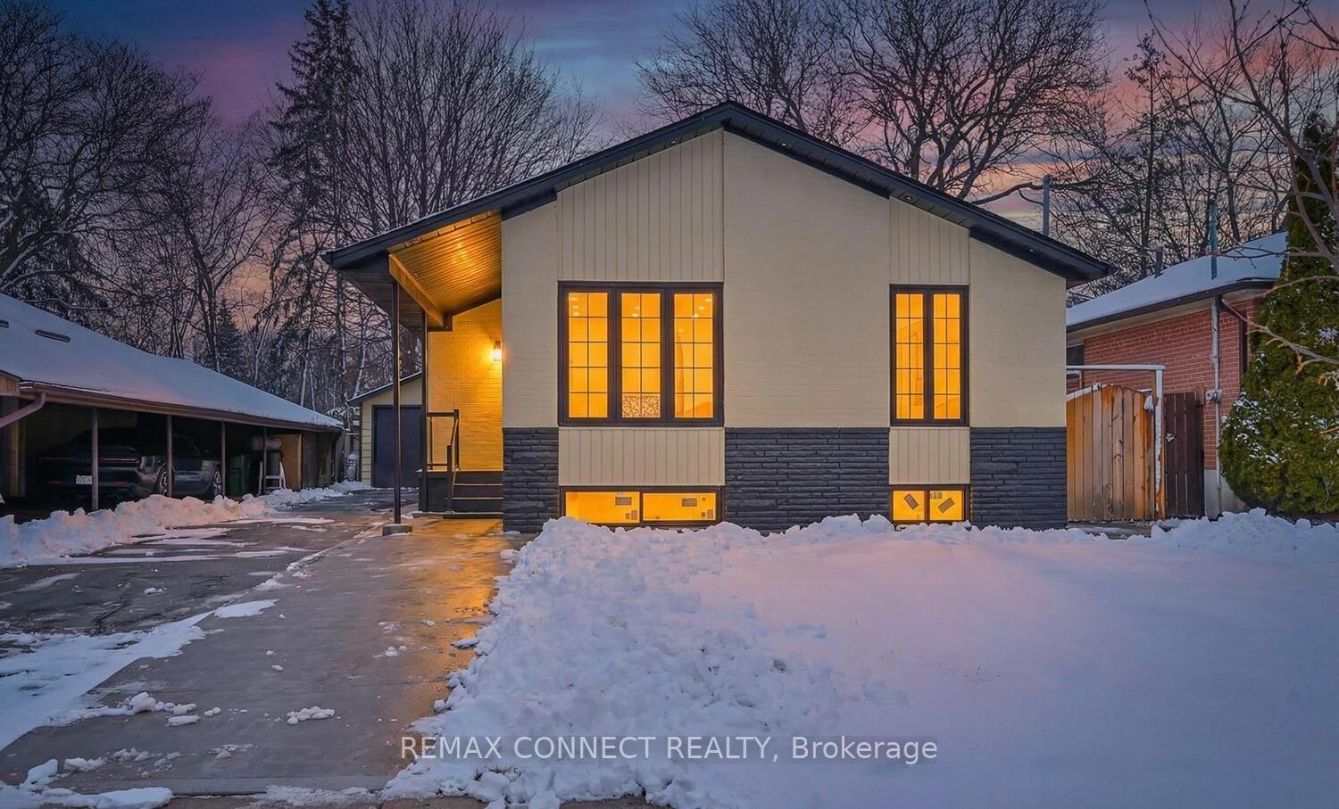 55-taysham-crescent-toronto-etobicoke-ontario-w13506684