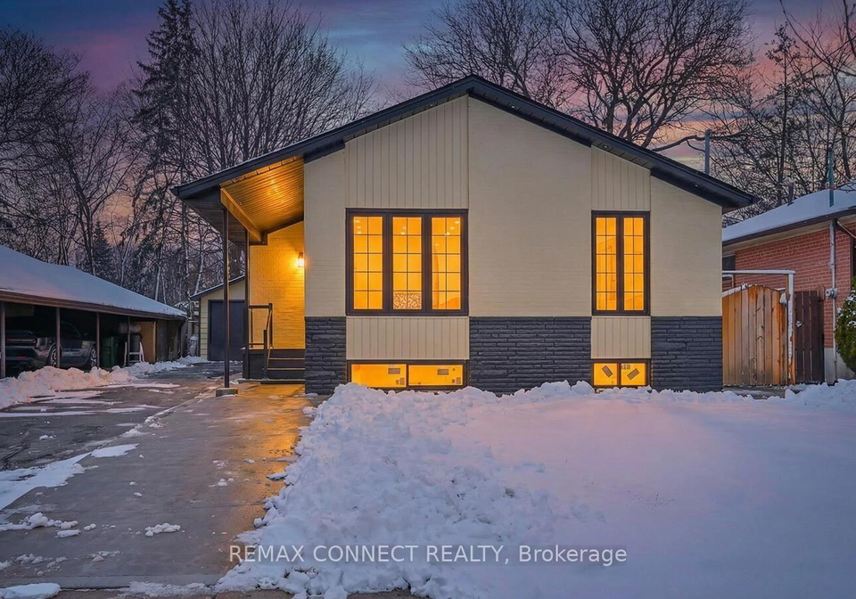 55-taysham-crescent-toronto-etobicoke-ontario-w13506684