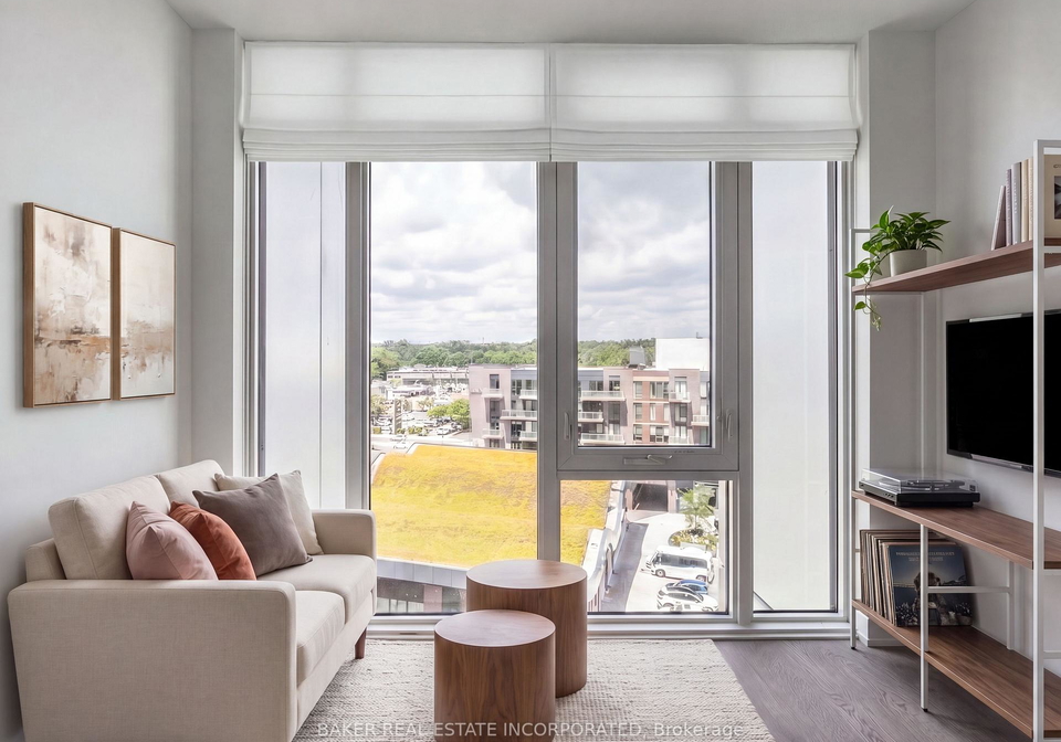220-missinnihe-way-mississauga-ontario-w13506690