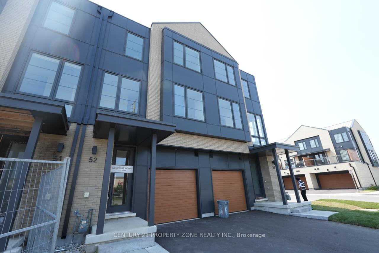 2273-turnberry-road-burlington-ontario-w13506734