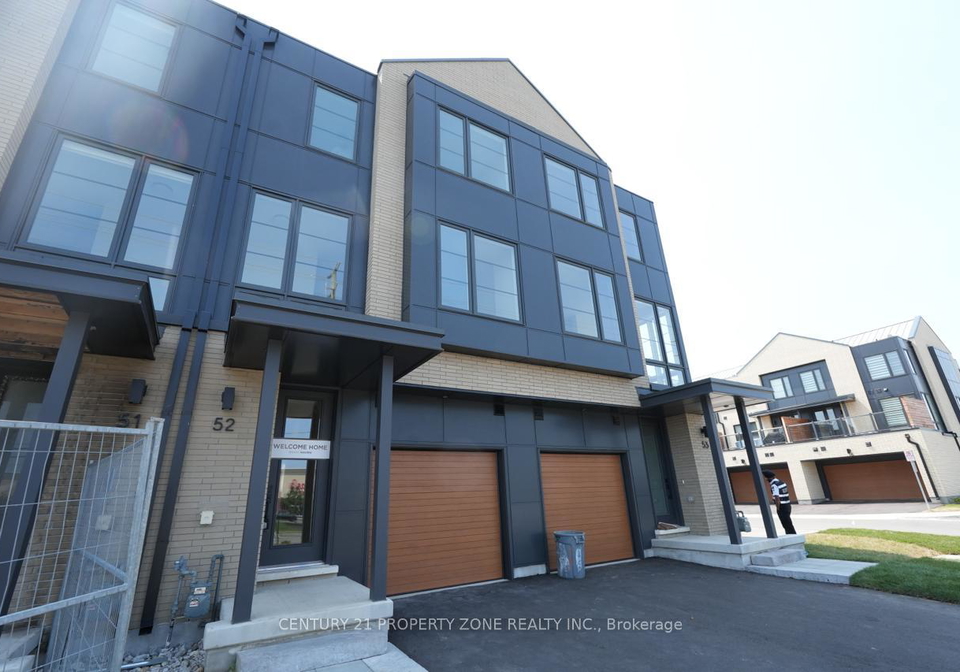 2273-turnberry-road-burlington-ontario-w13506734