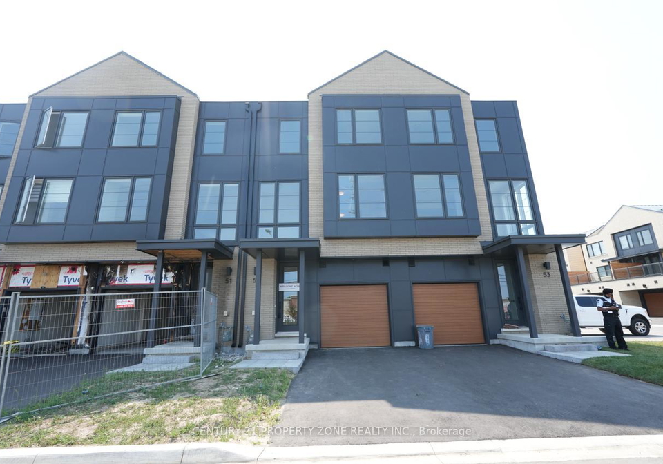 2273-turnberry-road-burlington-ontario-w13506734