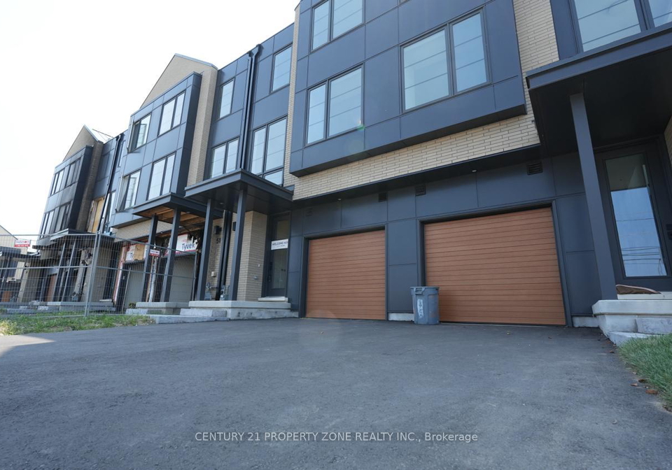 2273-turnberry-road-burlington-ontario-w13506734