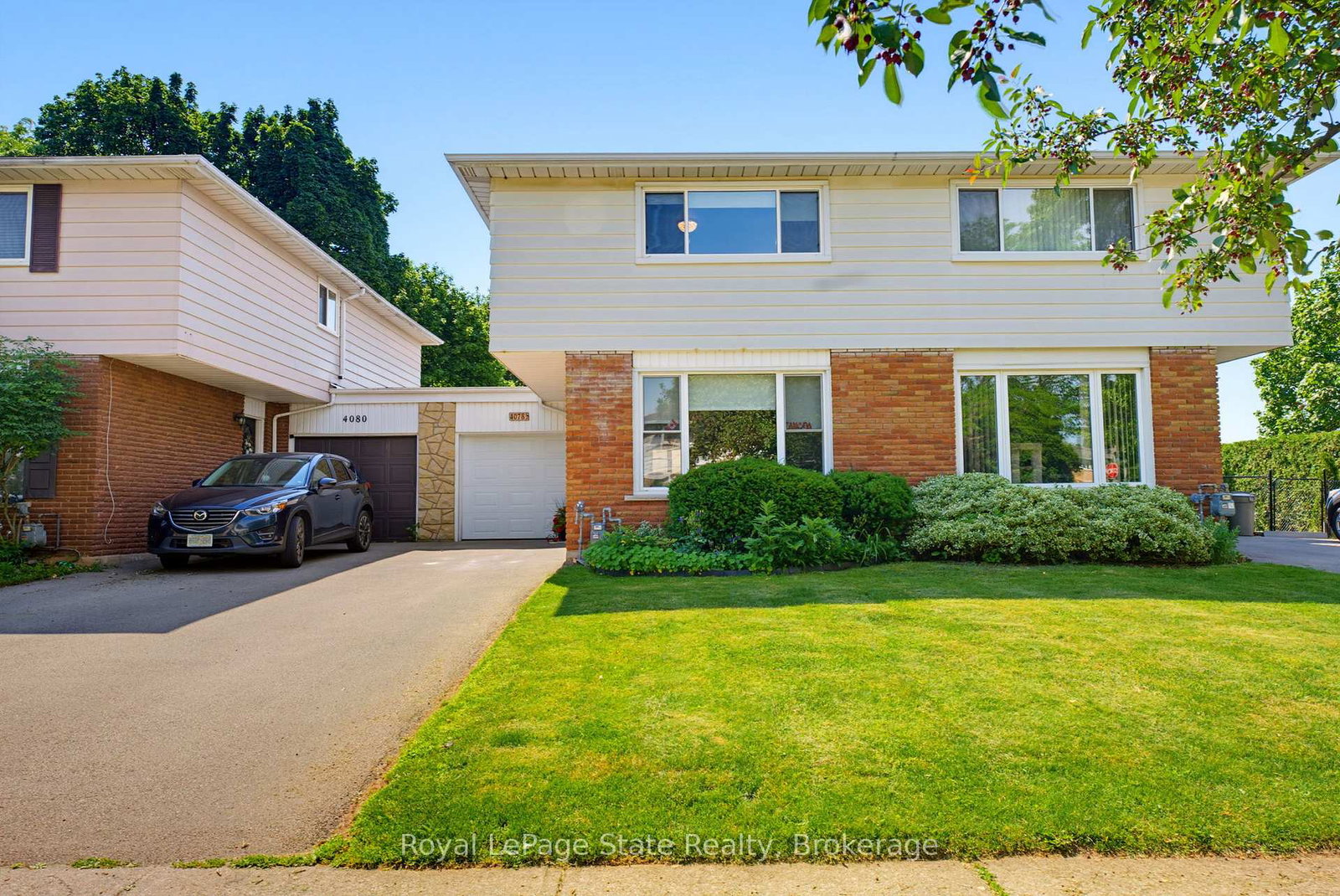 4078-stephanie-street-burlington-ontario-w13506764