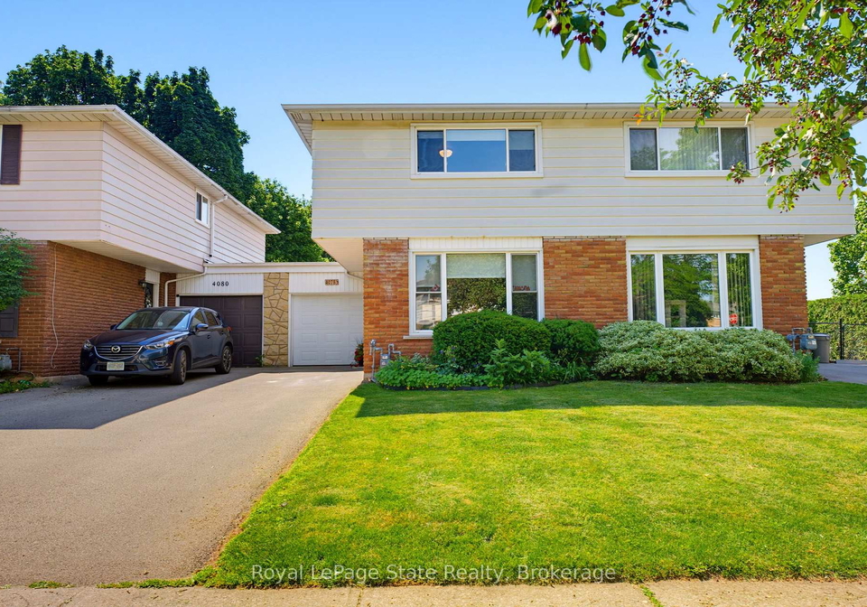 4078-stephanie-street-burlington-ontario-w13506764