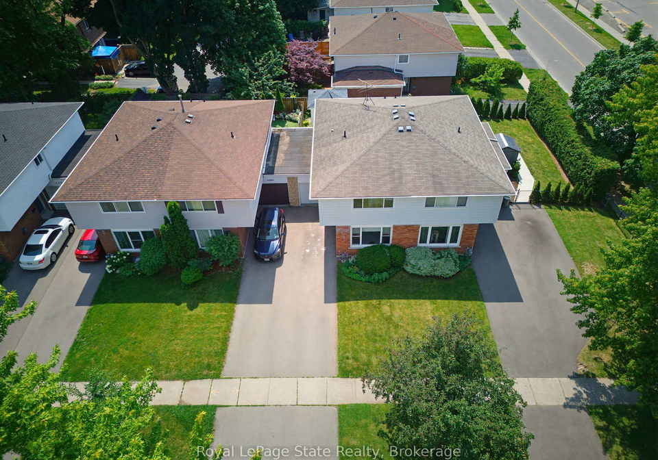 4078-stephanie-street-burlington-ontario-w13506764