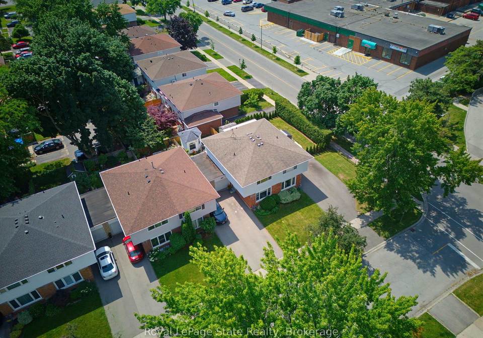 4078-stephanie-street-burlington-ontario-w13506764