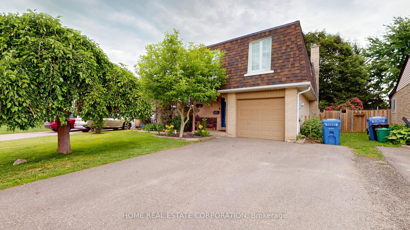 111-diane-drive-orangeville-ontario-w13506774