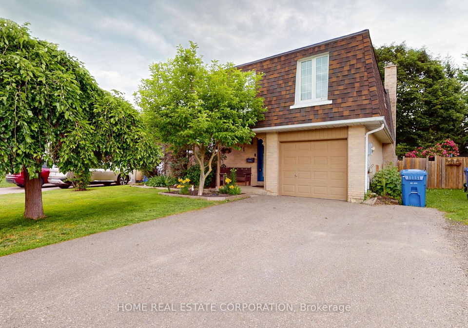 111-diane-drive-orangeville-ontario-w13506774
