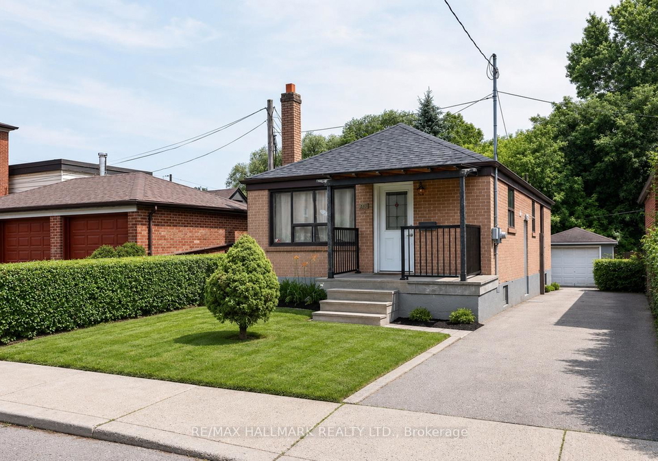 139-kitchener-avenue-toronto-toronto-ontario-w13506826
