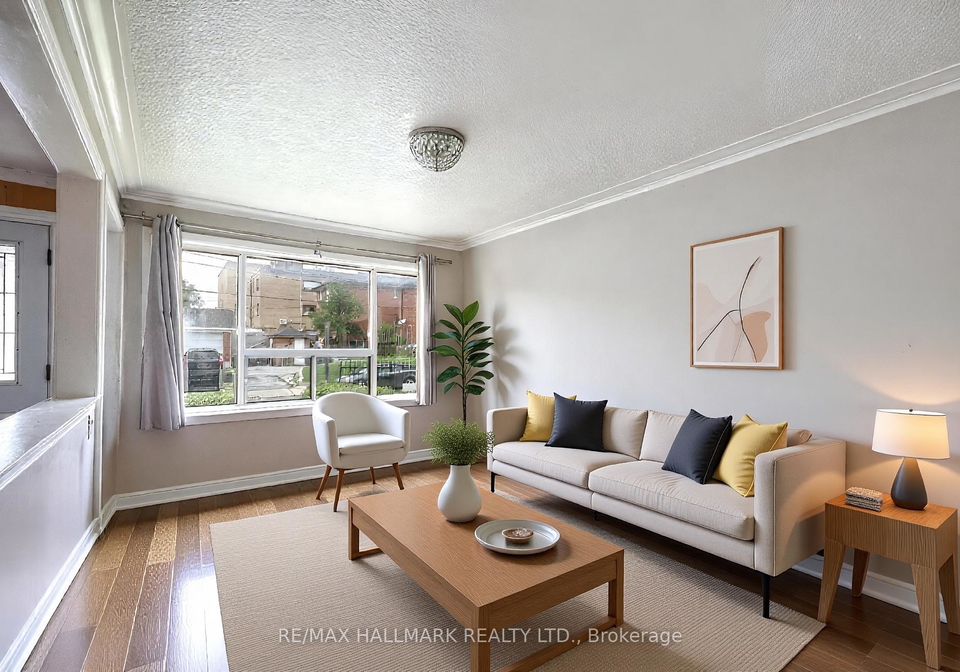 139-kitchener-avenue-toronto-toronto-ontario-w13506826