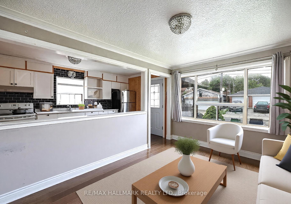 139-kitchener-avenue-toronto-toronto-ontario-w13506826