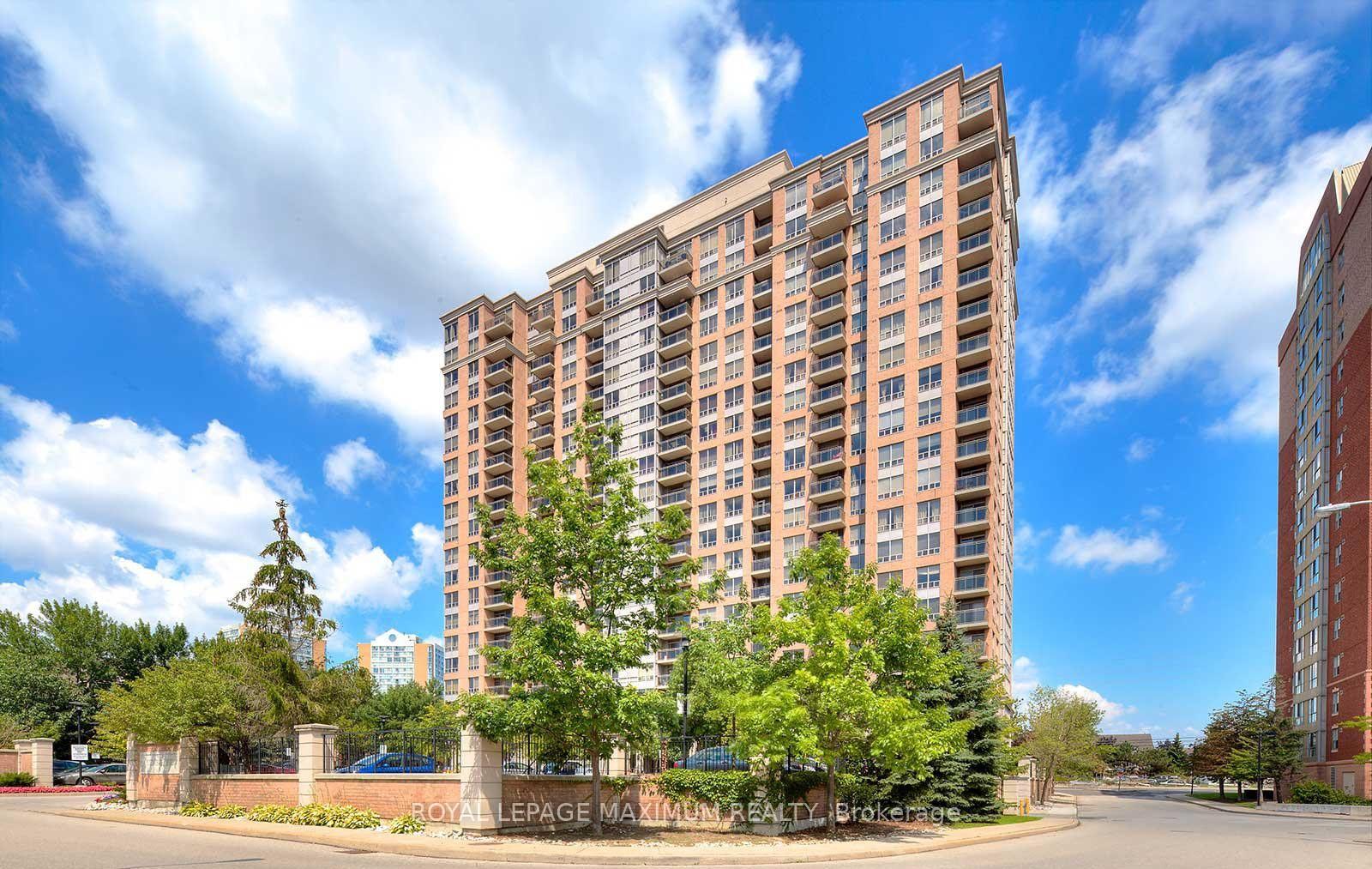 55-strathaven-drive-mississauga-ontario-w13506832