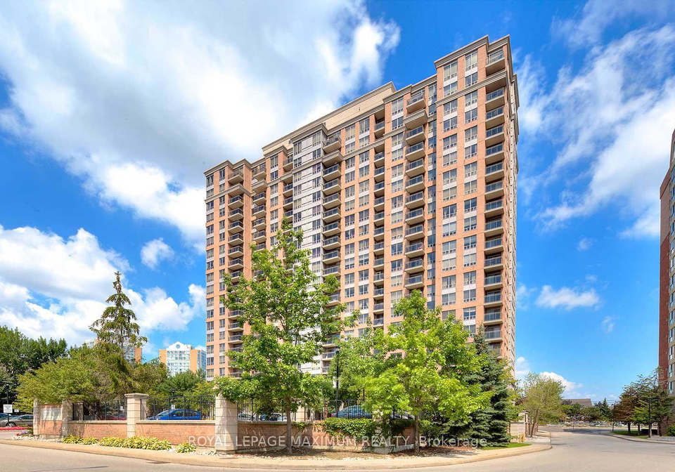 55-strathaven-drive-mississauga-ontario-w13506832