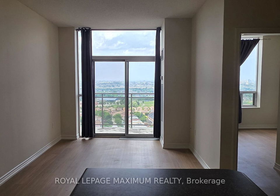 55-strathaven-drive-mississauga-ontario-w13506832