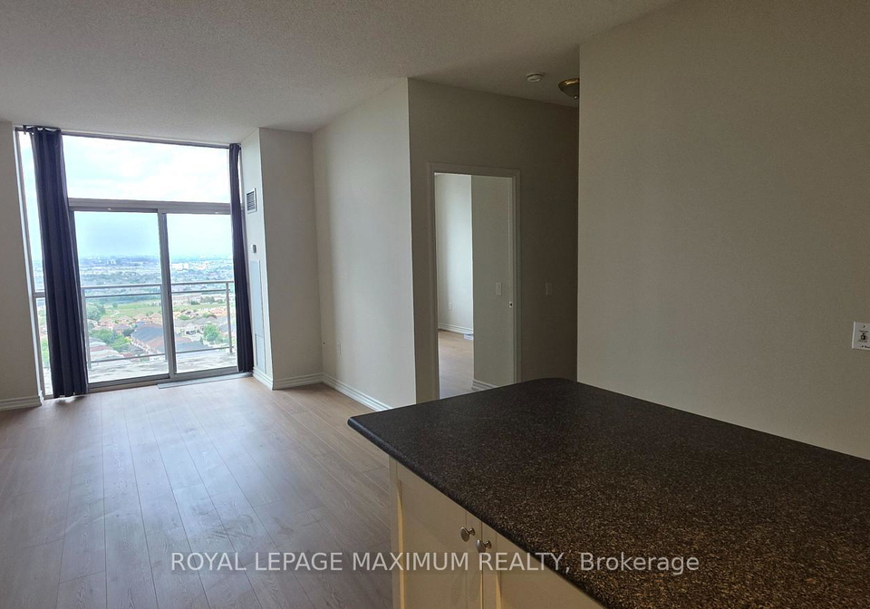 55-strathaven-drive-mississauga-ontario-w13506832