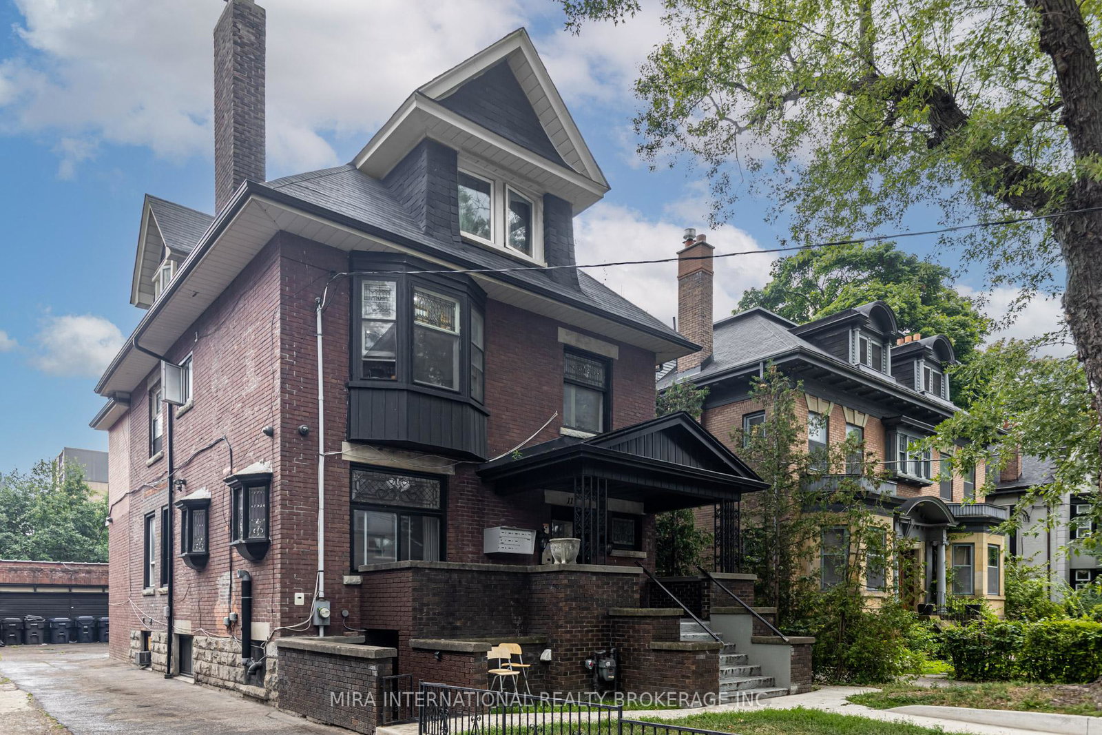 11-laxton-avenue-toronto-toronto-ontario-w13506850