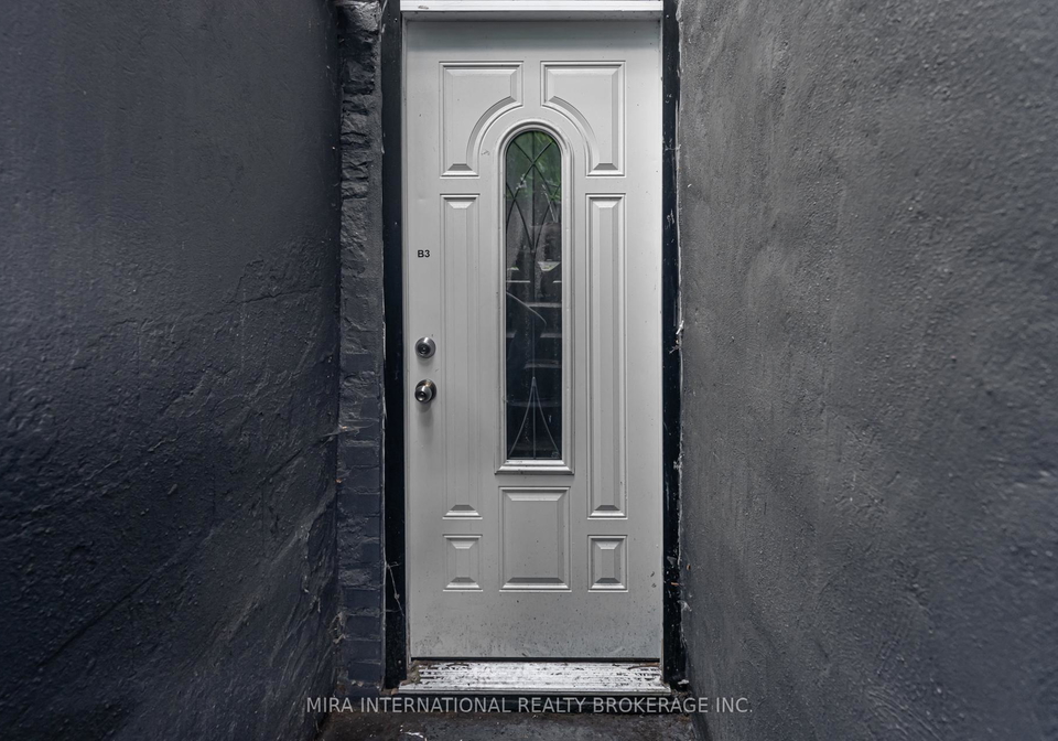 11-laxton-avenue-toronto-toronto-ontario-w13506850