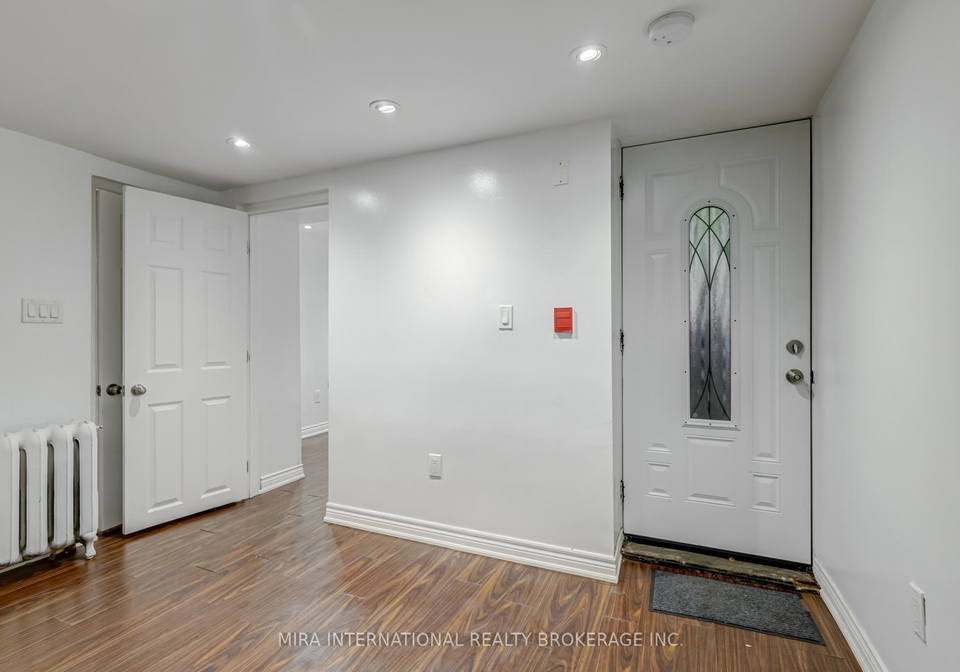 11-laxton-avenue-toronto-toronto-ontario-w13506850