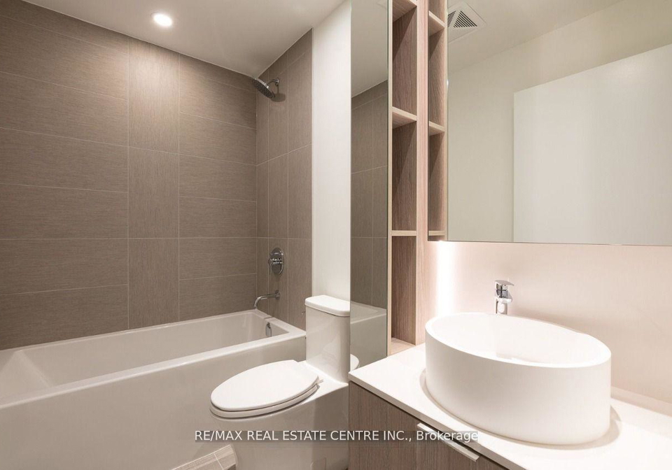 28-ann-street-mississauga-ontario-w13506926