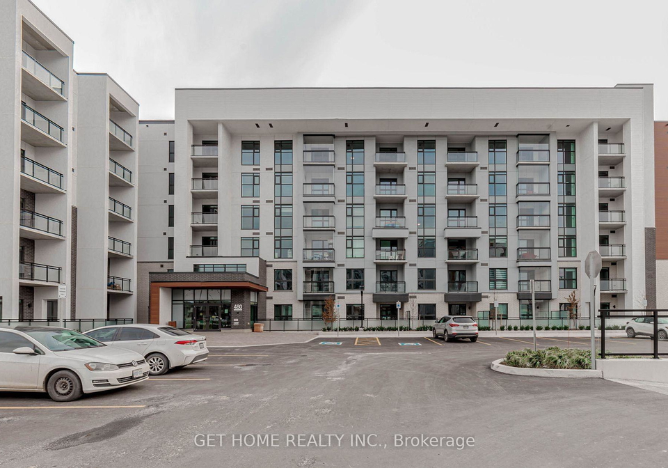 480-gordon-krantz-avenue-milton-ontario-w13506940