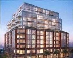 1638-bloor-street-w-toronto-toronto-ontario-w13506968
