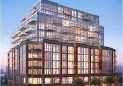 1638-bloor-street-w-toronto-toronto-ontario-w13506968