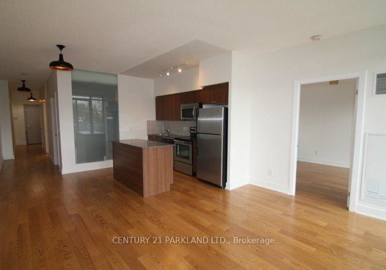 1638-bloor-street-w-toronto-toronto-ontario-w13506968