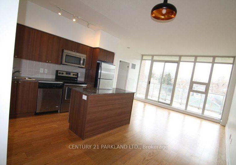 1638-bloor-street-w-toronto-toronto-ontario-w13506968