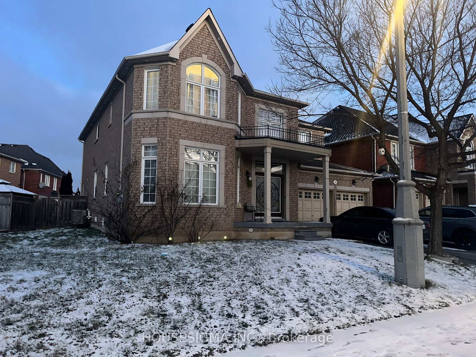11-pine-landing-trail-brampton-ontario-w13506994