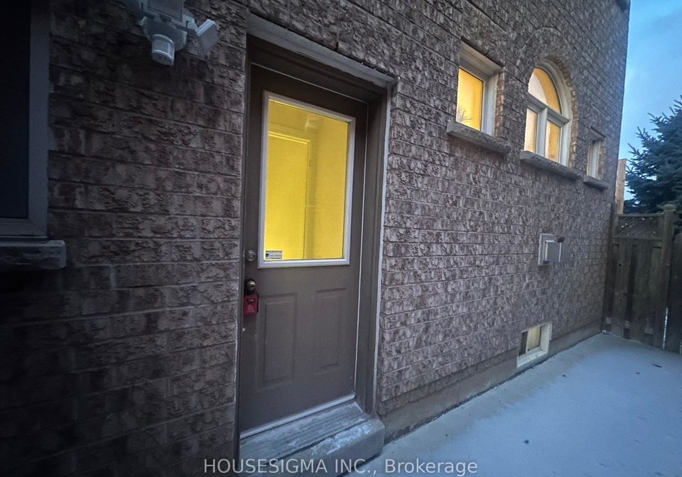 11-pine-landing-trail-brampton-ontario-w13506994
