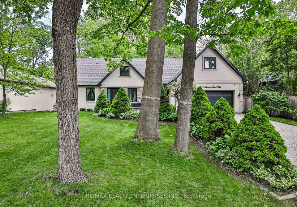 208-mineola-road-w-mississauga-ontario-w13507010