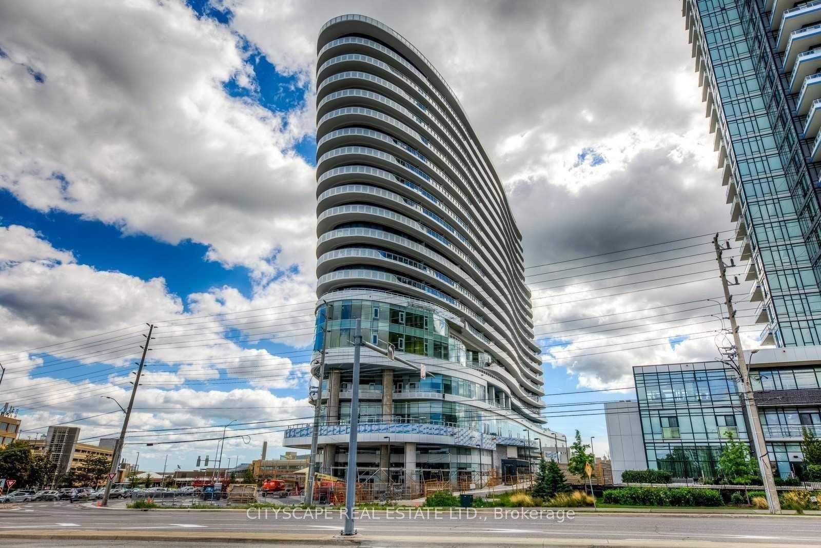 2520-eglinton-avenue-w-mississauga-ontario-w13507020