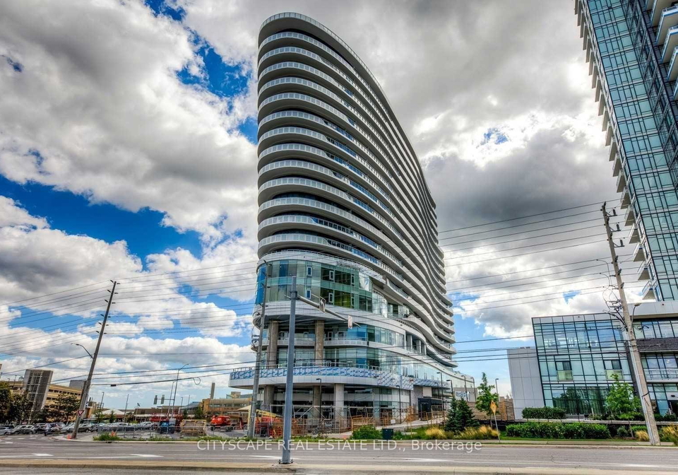 2520-eglinton-avenue-w-mississauga-ontario-w13507020