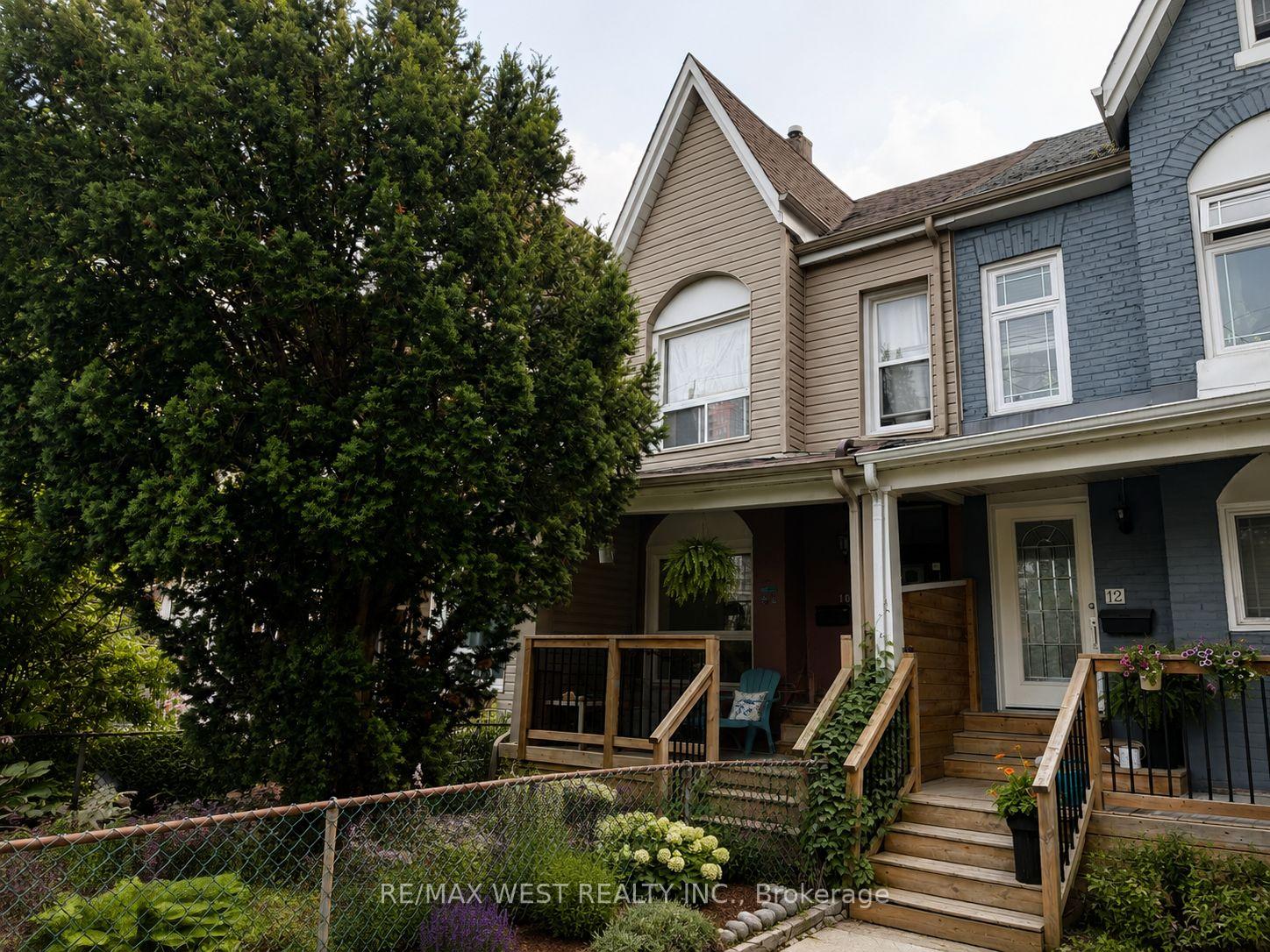 10-wiltshire-avenue-toronto-toronto-ontario-w13507036