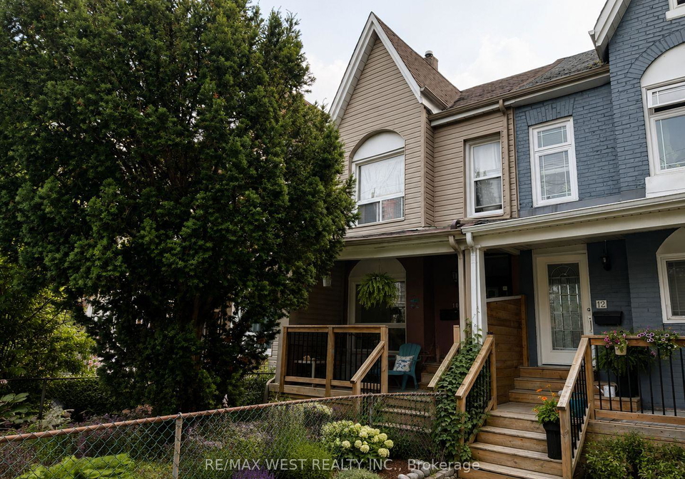 10-wiltshire-avenue-toronto-toronto-ontario-w13507036