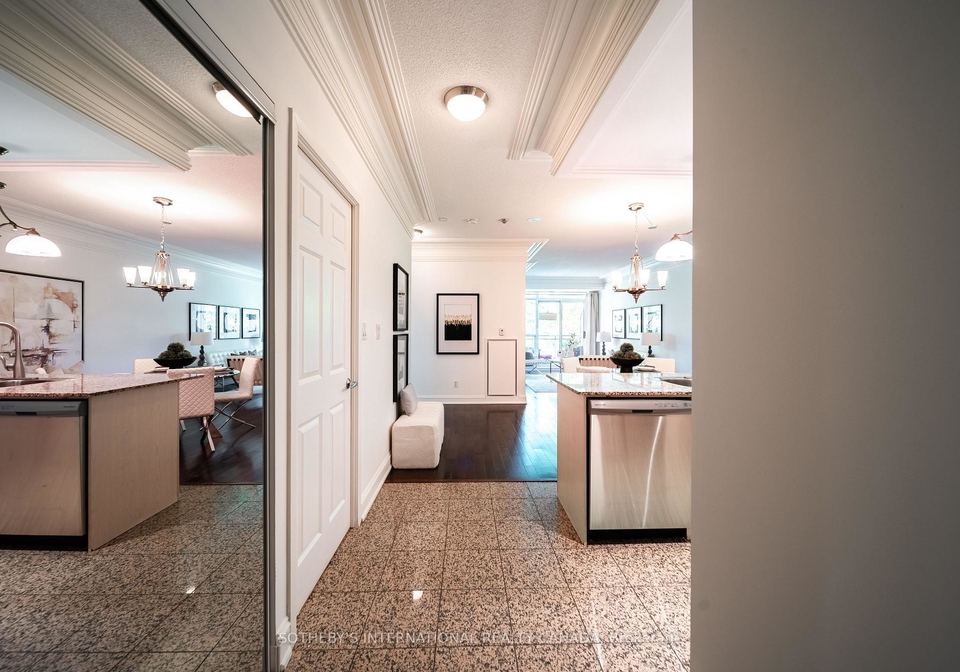80-palace-pier-court-toronto-etobicoke-ontario-w13507046