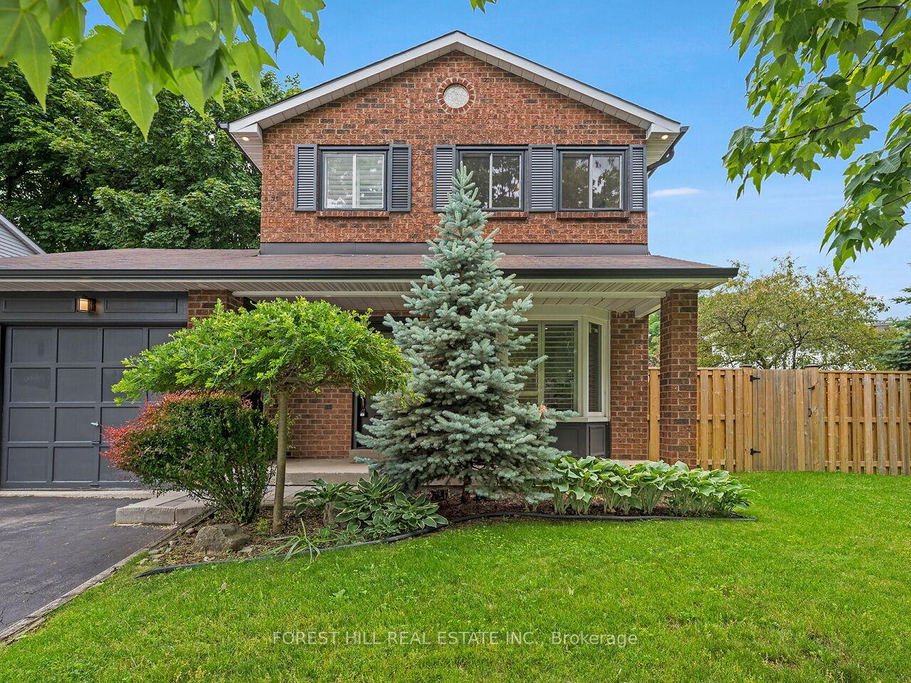 148-chalmers-street-oakville-ontario-w13507078