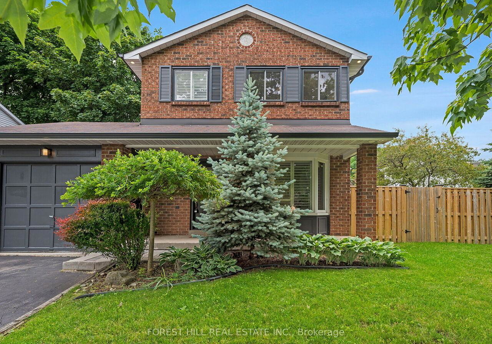 148-chalmers-street-oakville-ontario-w13507078
