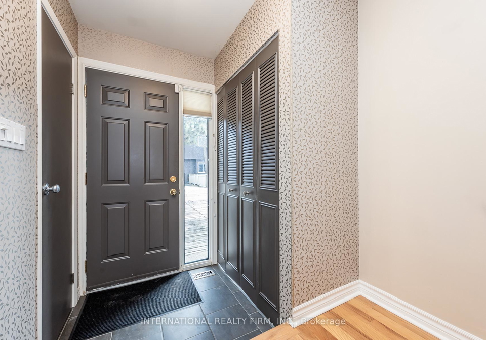 6855-glen-erin-drive-mississauga-ontario-w13507090