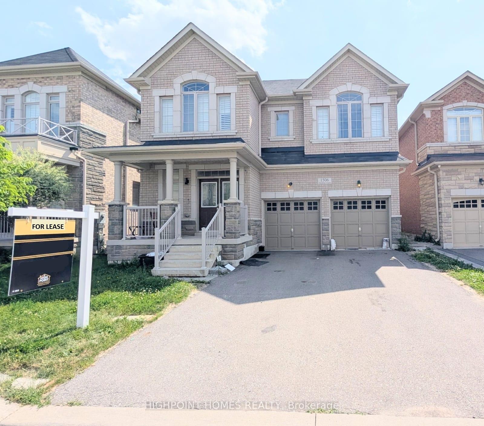 1506-mendelson-heights-milton-ontario-w13507094